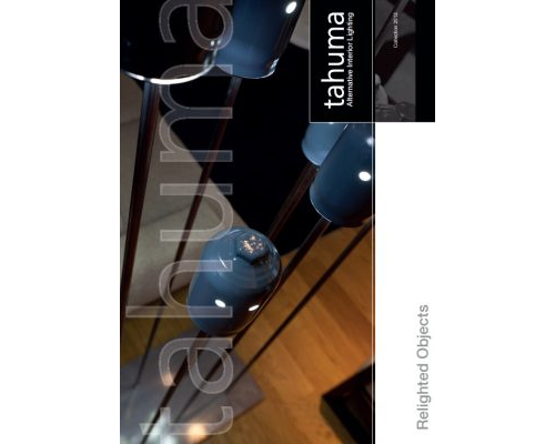 LAMPADE