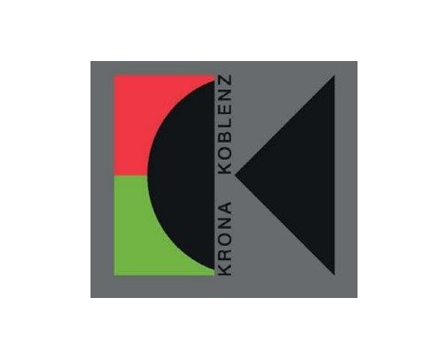 KOBLENZ