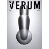 VERUM - NEWS SALONE 2026