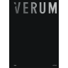 VERUM - LISTINO 2026+5%
