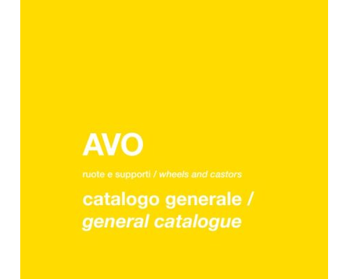 AVO
