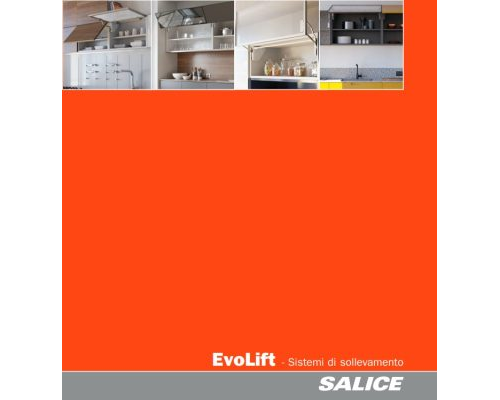 EVOLIFT