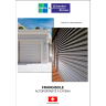 CATALOGO FRANGISOLE GM 200